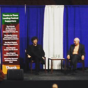 11741245_10208101526721956_274411354571106505_o