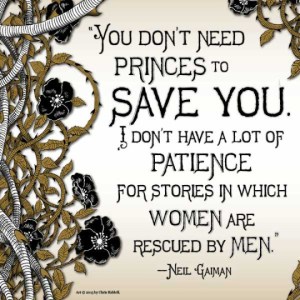 tumblr_inline_nudfa8Z2mw1qdr5v3_540[1]