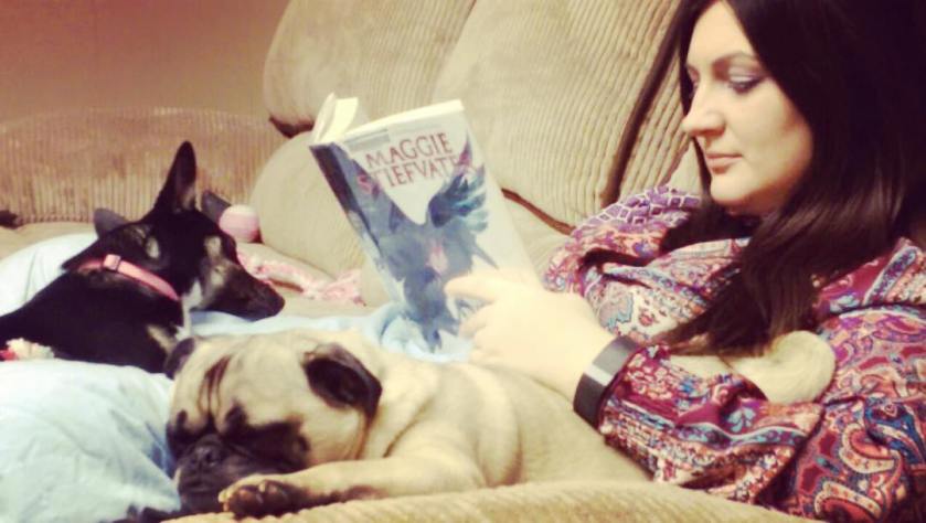 701930_10208898432764109_1965720434203096203_o