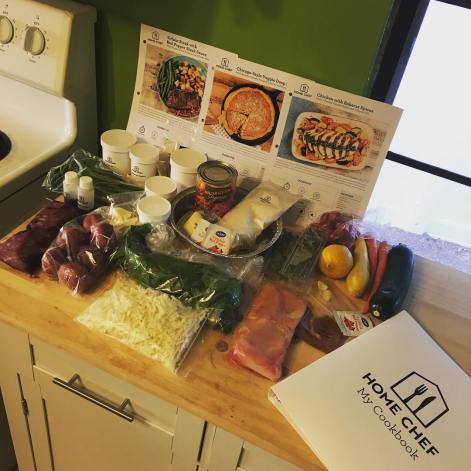 883958_10209063562892259_267463938335214227_o