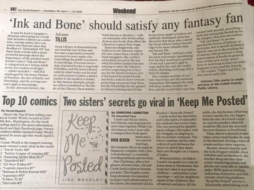 12670708_10209396574497341_6870349339170637631_n